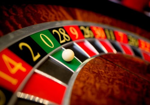 roulette-wheel-credit-iStock